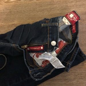 NEED everything gone 🎉🎉 Lucky brand pants